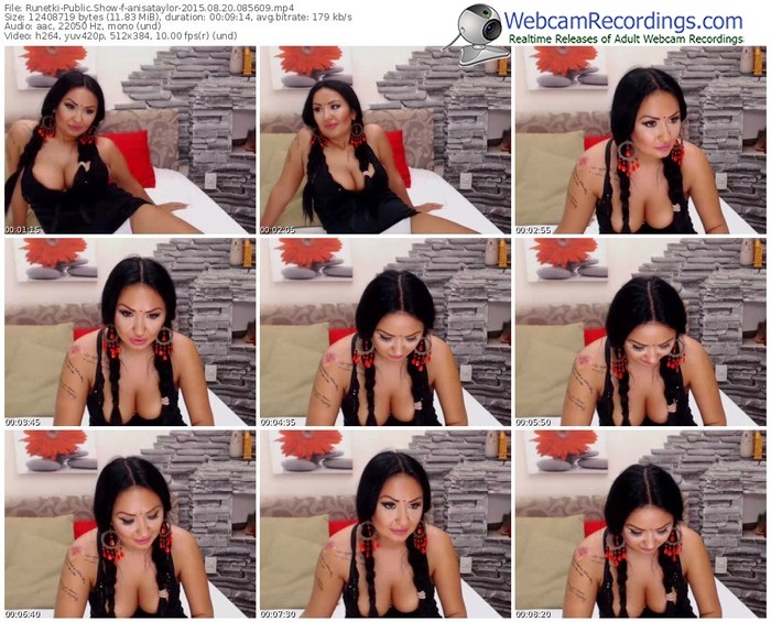 runetki-anisataylor-public-show-08_20_2015-08_56_09