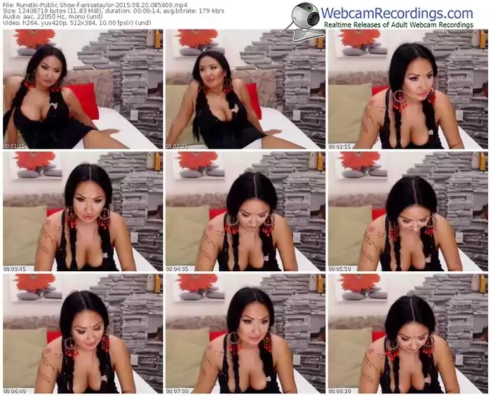 runetki-anisataylor-public-show-08_20_2015-08_56_09