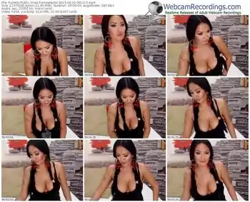 runetki-anisataylor-public-show-08_20_2015-09_11_10