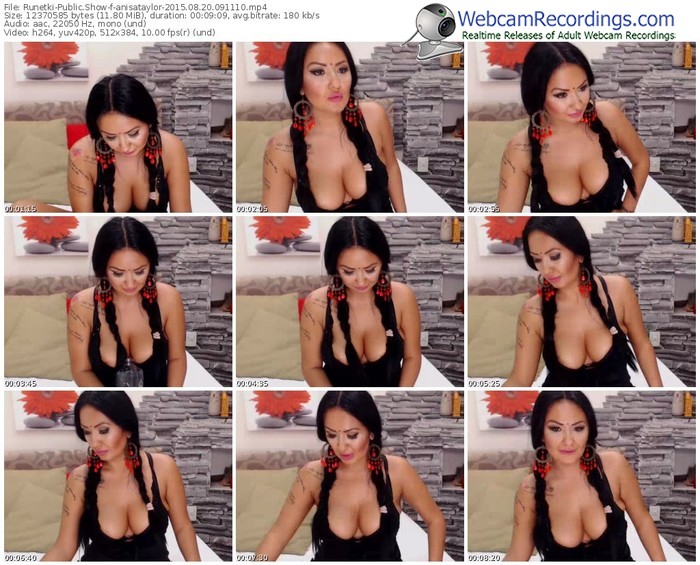 runetki-anisataylor-public-show-08_20_2015-09_11_10