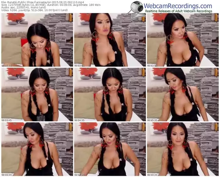 runetki-anisataylor-public-show-08_20_2015-09_11_10