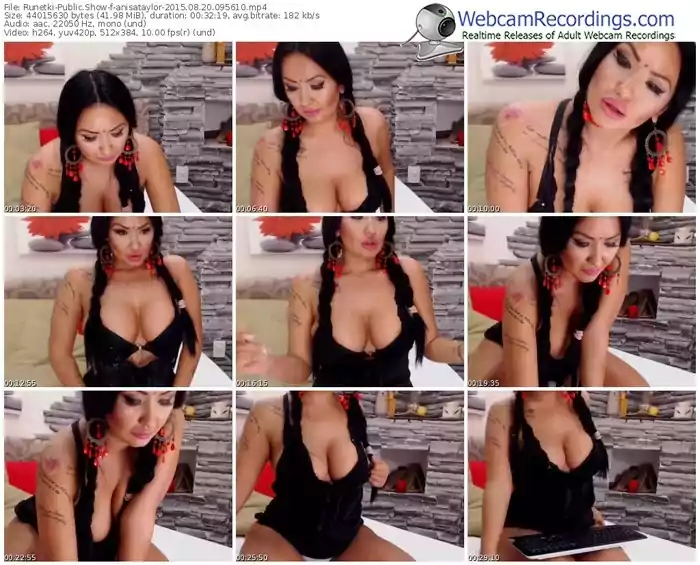 runetki-anisataylor-public-show-08_20_2015-09_56_10