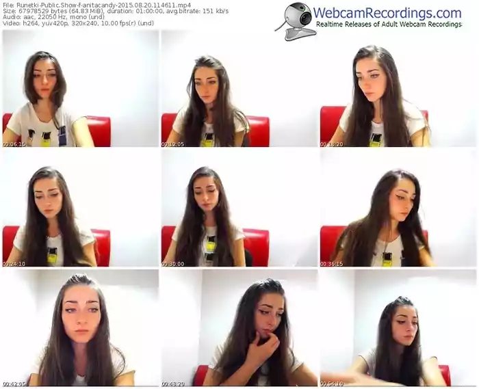 runetki-anitacandy-public-show-08_20_2015-11_46_11