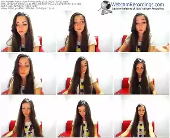 runetki-anitacandy-public-show-08_20_2015-13_06_11