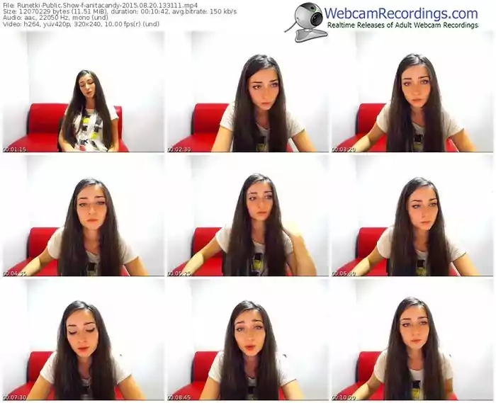 runetki-anitacandy-public-show-08_20_2015-13_31_11