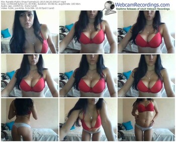 runetki-annelis21-public-show-08_20_2015-03_51_07