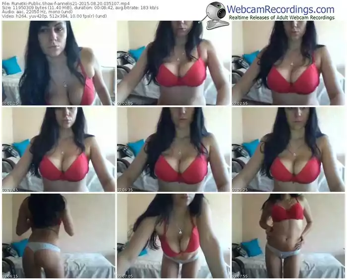 runetki-annelis21-public-show-08_20_2015-03_51_07