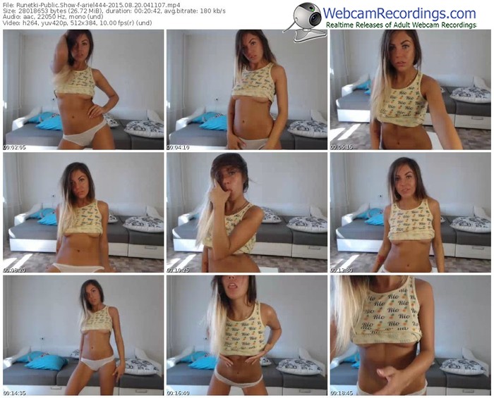runetki-ariel444-public-show-08_20_2015-04_11_07