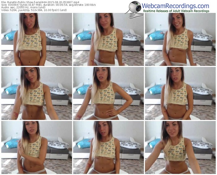 runetki-ariel444-public-show-08_20_2015-05_36_07