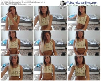 runetki-ariel444-public-show-08_20_2015-05_56_08