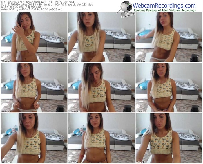 runetki-ariel444-public-show-08_20_2015-05_56_08
