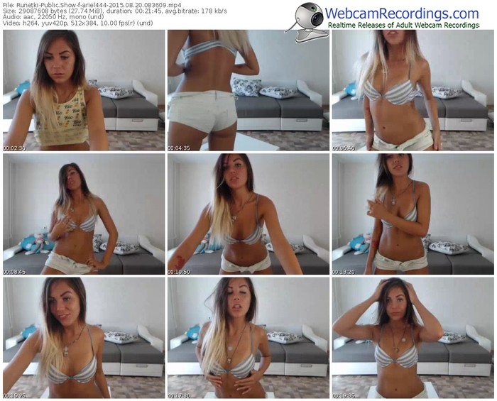 runetki-ariel444-public-show-08_20_2015-08_36_09