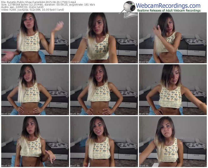 runetki-ariel444-public-show-08_20_2015-17_56_13