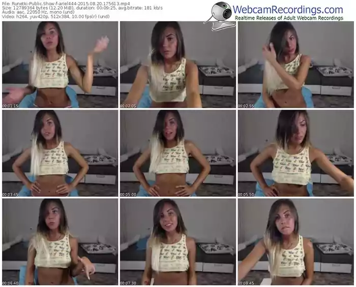 runetki-ariel444-public-show-08_20_2015-17_56_13