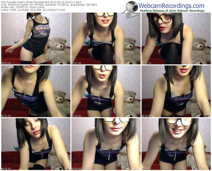 runetki-bandito4ka-public-show-08_20_2015-15_41_12