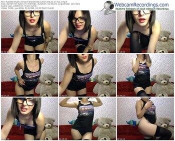 runetki-bandito4ka-public-show-08_20_2015-17_41_13