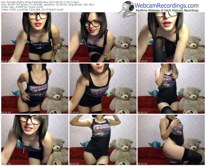 runetki-bandito4ka-public-show-08_20_2015-17_41_13