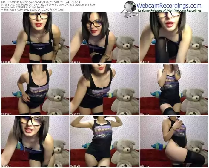 runetki-bandito4ka-public-show-08_20_2015-17_41_13