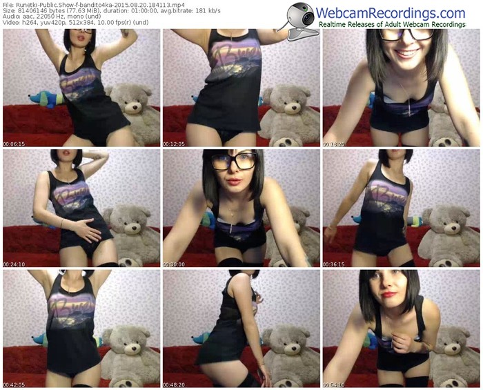 runetki-bandito4ka-public-show-08_20_2015-18_41_13