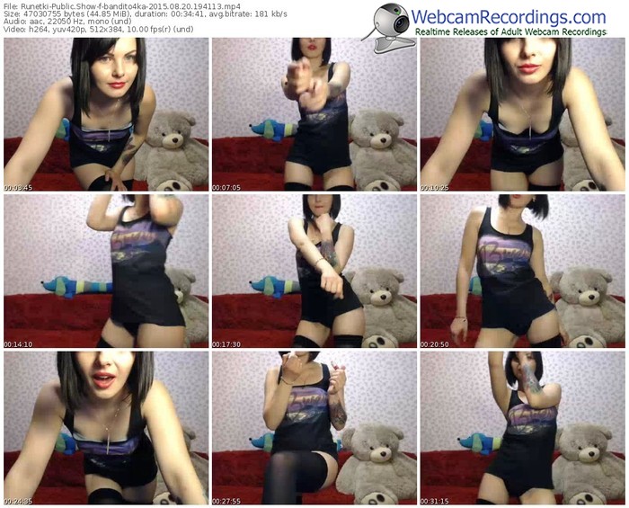 runetki-bandito4ka-public-show-08_20_2015-19_41_13