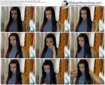 runetki-besstkitten-public-show-08_20_2015-09_56_10