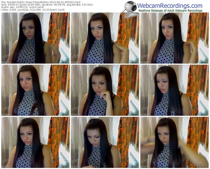 runetki-besstkitten-public-show-08_20_2015-09_56_10