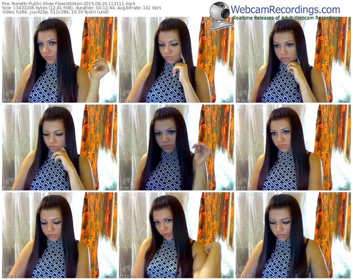 runetki-besstkitten-public-show-08_20_2015-11_31_11