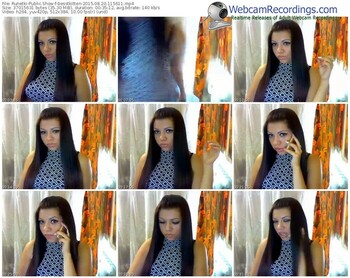 runetki-besstkitten-public-show-08_20_2015-11_56_11