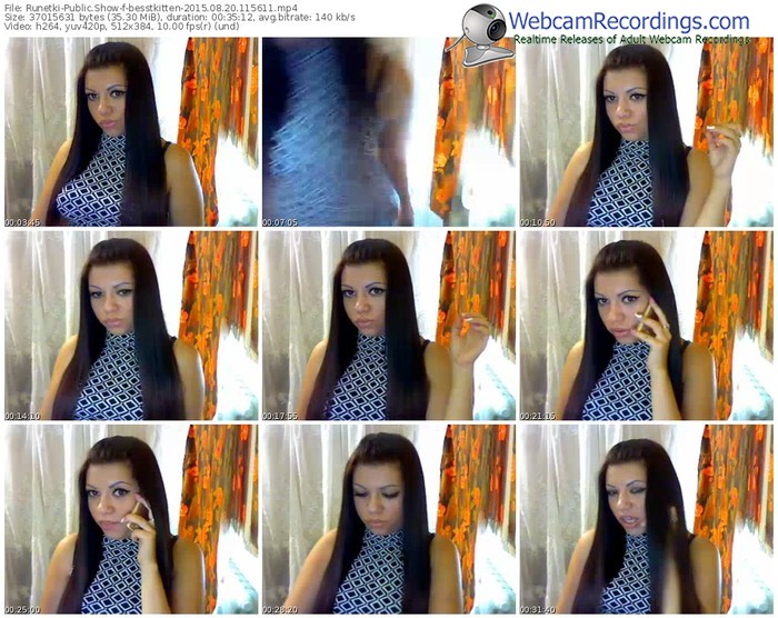 runetki-besstkitten-public-show-08_20_2015-11_56_11