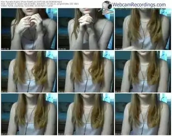 runetki-betti23-public-show-08_20_2015-06_36_08