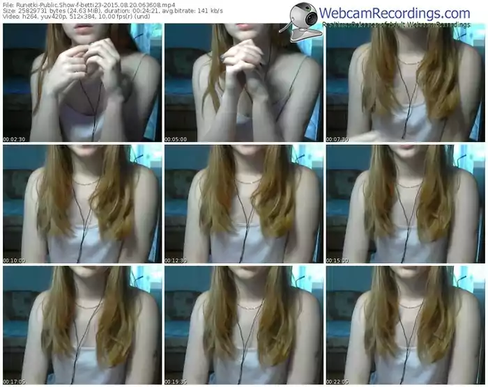 runetki-betti23-public-show-08_20_2015-06_36_08