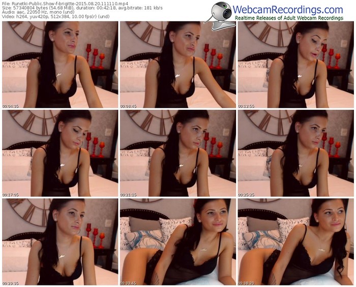 runetki-brigitte-public-show-08_20_2015-11_11_10
