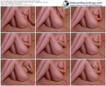 runetki-buntarkka-public-show-08_20_2015-04_41_07