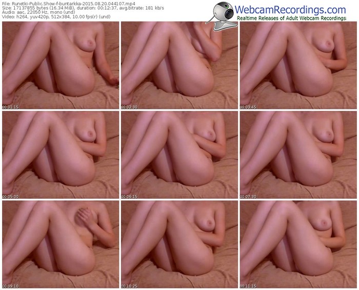 runetki-buntarkka-public-show-08_20_2015-04_41_07