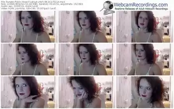 runetki-catsuit-public-show-08_20_2015-17_51_14