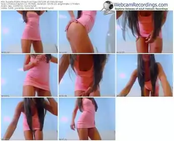 runetki-ceciliaa-public-show-08_20_2015-09_01_09