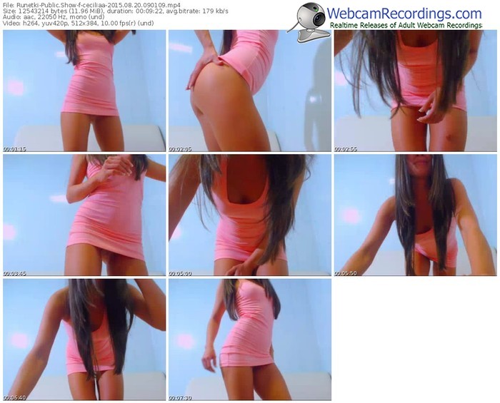 runetki-ceciliaa-public-show-08_20_2015-09_01_09