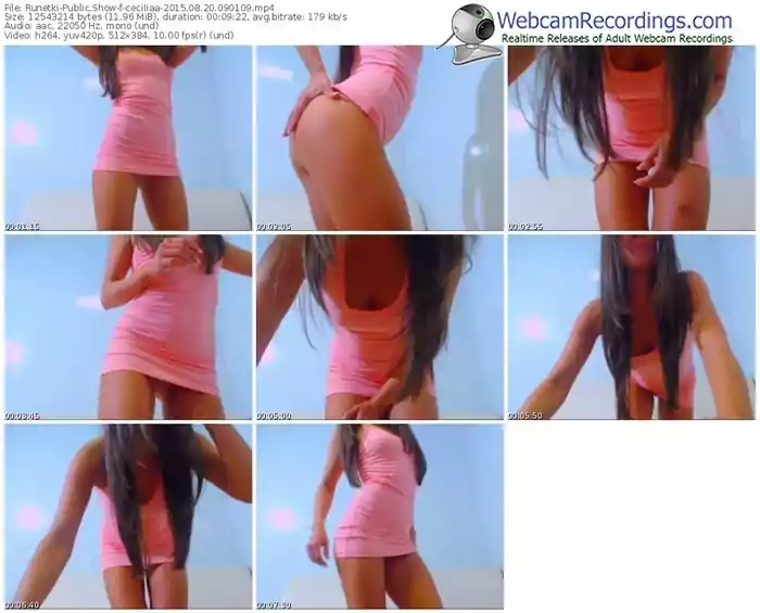 runetki-ceciliaa-public-show-08_20_2015-09_01_09