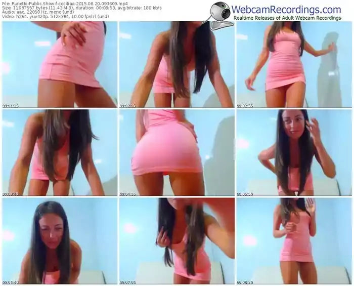 runetki-ceciliaa-public-show-08_20_2015-09_36_09