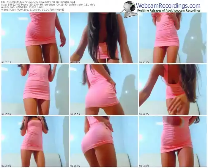 runetki-ceciliaa-public-show-08_20_2015-10_06_10