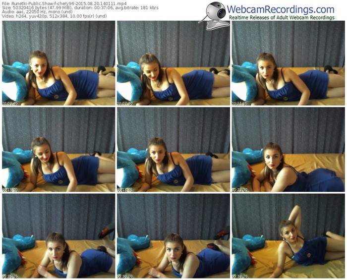 runetki-chery96-public-show-08_20_2015-14_01_11