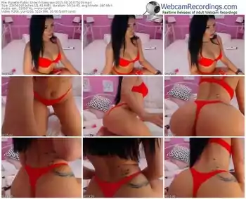 runetki-classyass-public-show-08_20_2015-07_51_09