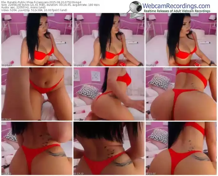 runetki-classyass-public-show-08_20_2015-07_51_09