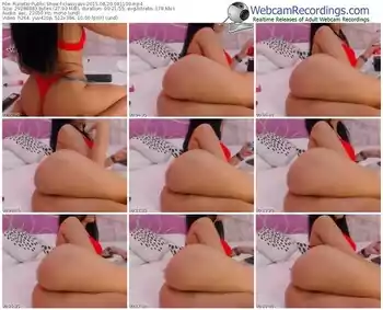 runetki-classyass-public-show-08_20_2015-08_11_09