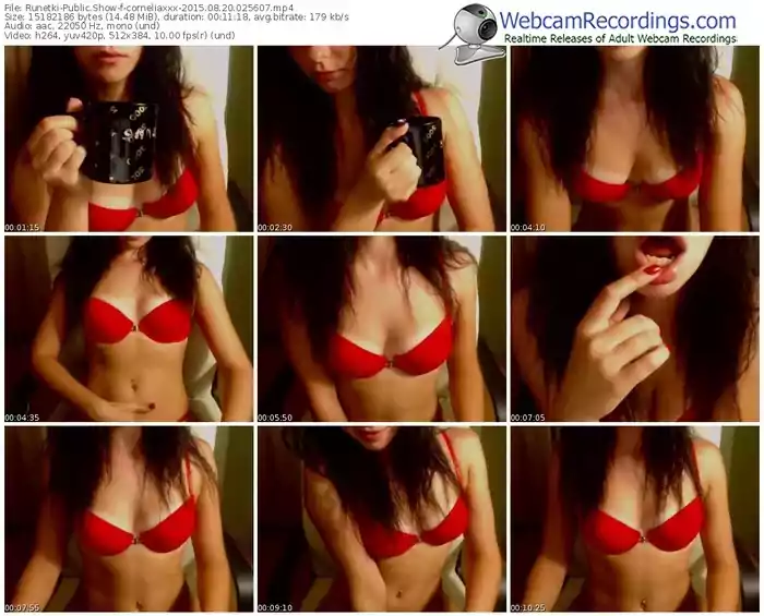 runetki-corneliaxxx-public-show-08_20_2015-02_56_07