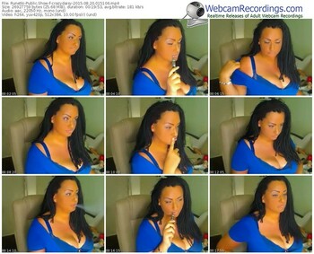 runetki-crazydaisy-public-show-08_20_2015-01_51_06