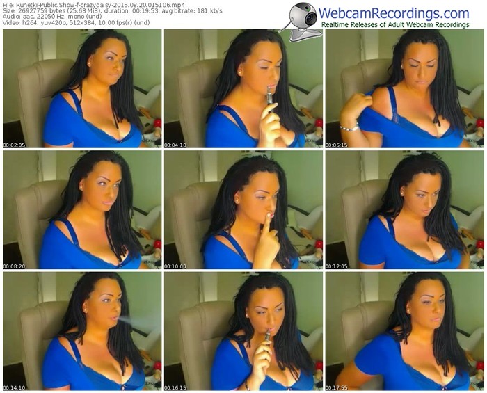 runetki-crazydaisy-public-show-08_20_2015-01_51_06