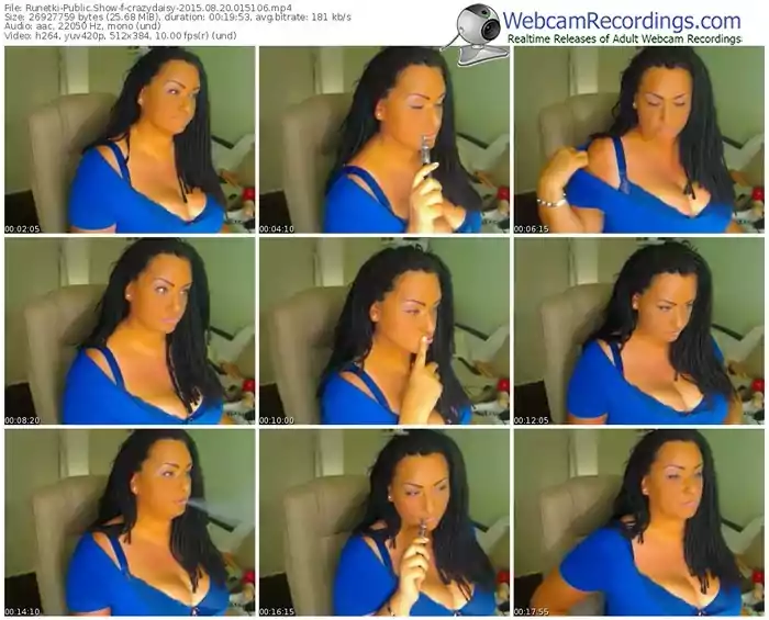 runetki-crazydaisy-public-show-08_20_2015-01_51_06