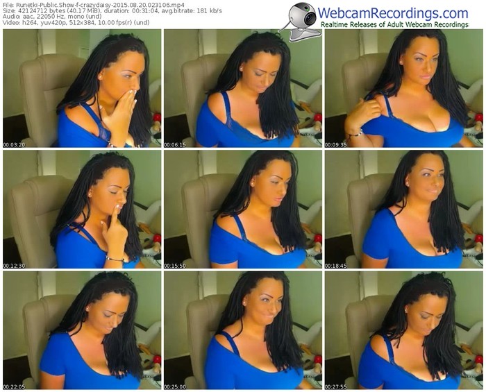 runetki-crazydaisy-public-show-08_20_2015-02_31_06