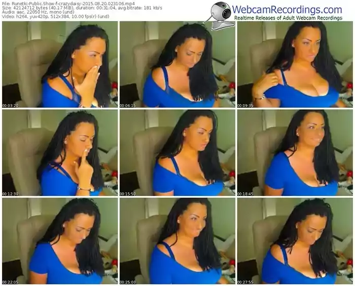 runetki-crazydaisy-public-show-08_20_2015-02_31_06